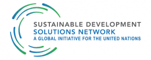 UN Sustainable Development Solutions Network (SDSN)